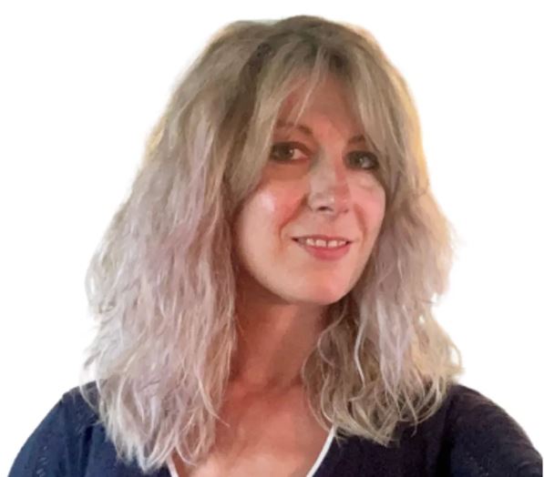 Ludivine Soulard - Conseillère immobilier IAD France